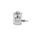 Load Cell